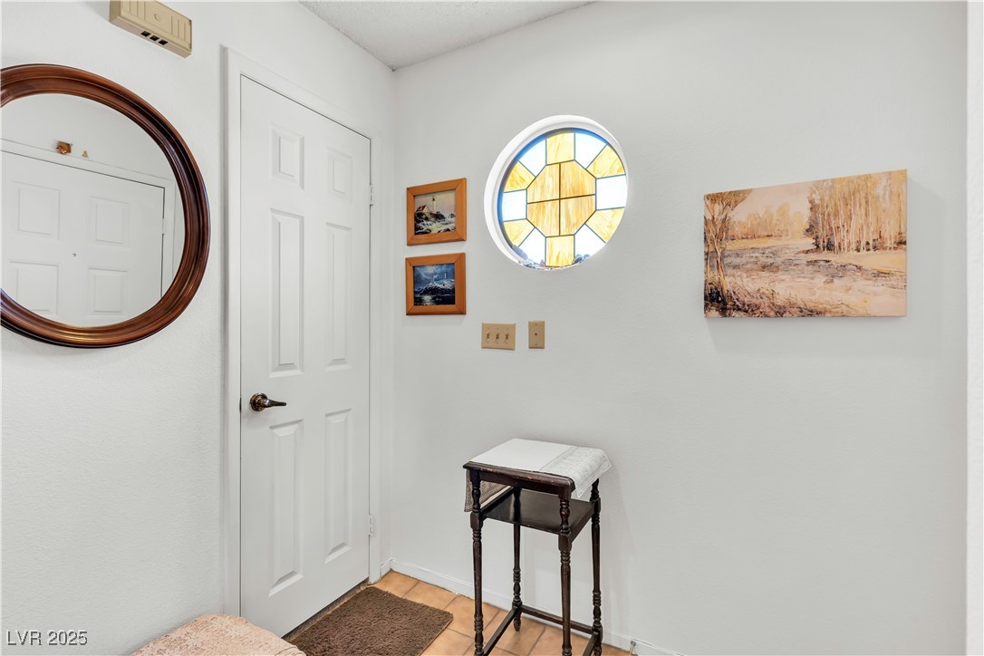 Properties 3 1751 E Reno Avenue 206