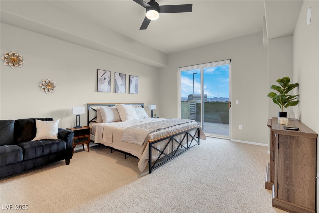 8255 Las Vegas Boulevard 504