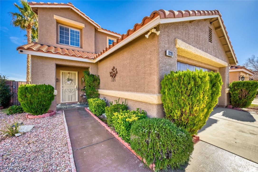 1228 Swanbrooke Drive