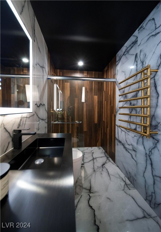 Las Vegas, Nevada 89101, United States, 1 Bedroom Bedrooms, ,1 BathroomBathrooms,Residential,Pending,44753