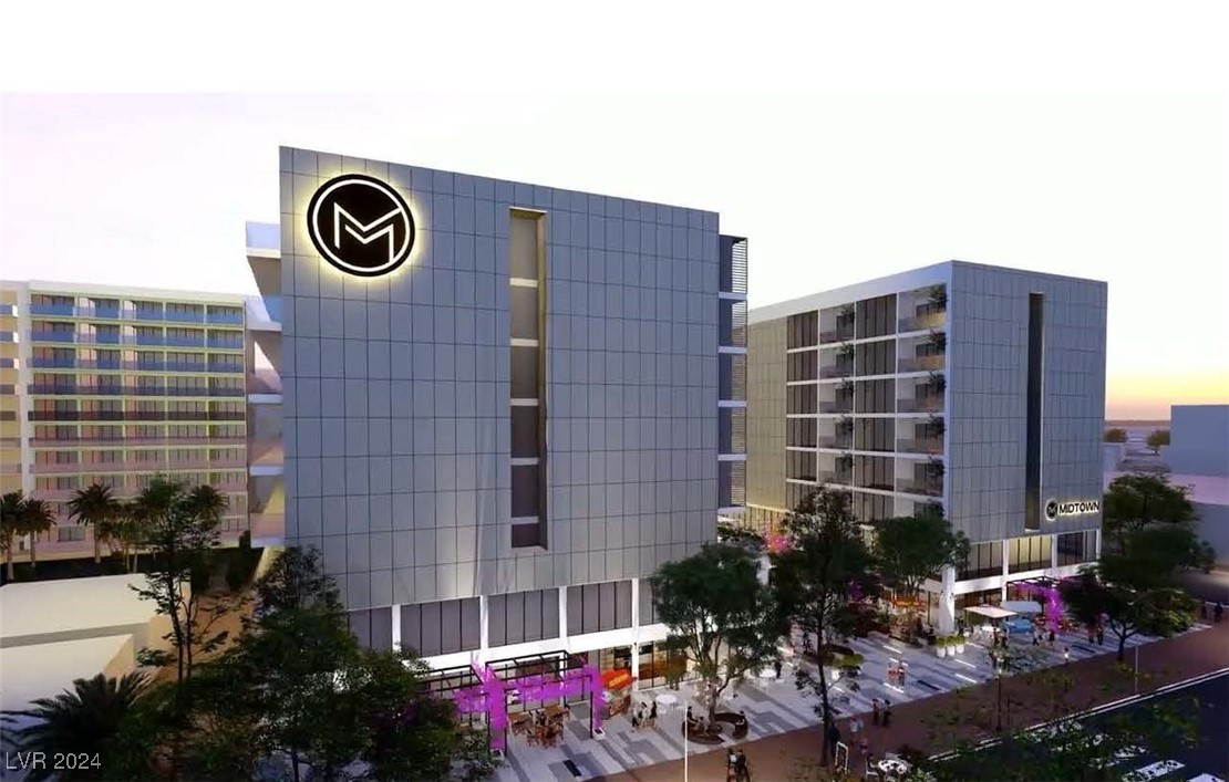 Las Vegas, Nevada 89101, United States, 1 Bedroom Bedrooms, ,1 BathroomBathrooms,Residential,Pending,44753 Las Vegas, Nevada 89101, United States, 1 Bedroom Bedrooms, ,1 BathroomBathrooms,Residential,Pending,44753