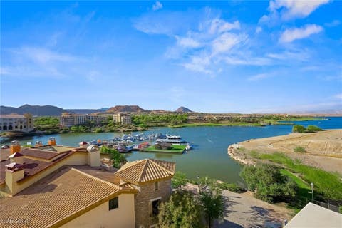 Apartment For Sale - 30 Strada Di Villaggio #350<br/> Henderson, NV 89011