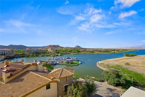 30 Strada Di Villaggio 350 Henderson NV 89011