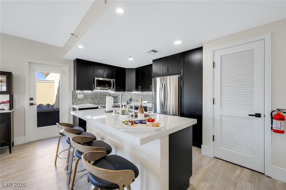 30 Strada Di Villaggio 350