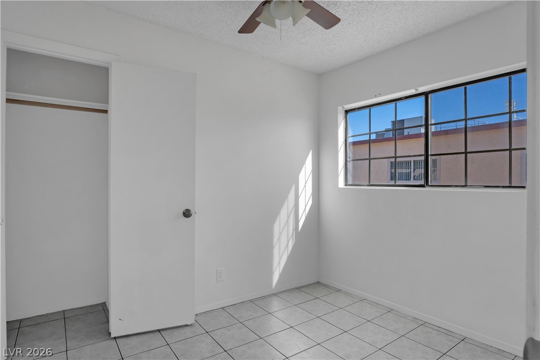 2221 N Jones Boulevard 3
