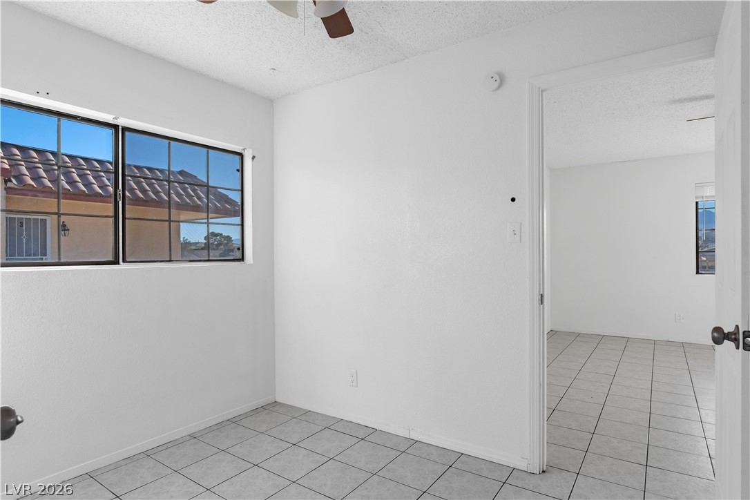 2221 N Jones Boulevard 3