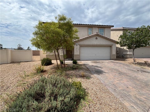 Slider Thumb
