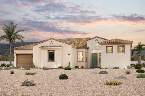 Photo of 9175 W Hammer Lane, Las Vegas, NV 89149 (MLS # 2779305)