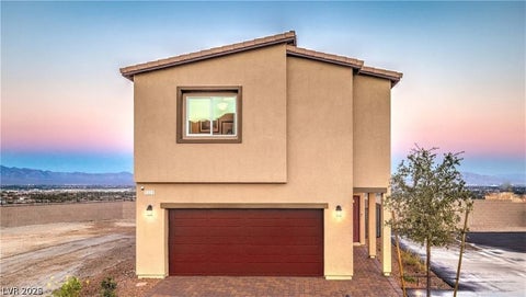 Homes For Rent - 5224 Sunstone Mesa Drive<br/> Clark County, Las Vegas, NV 89166