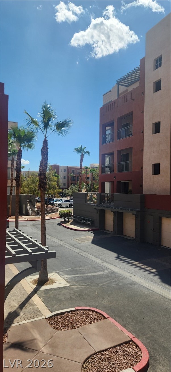 27 E AGATE Avenue 209