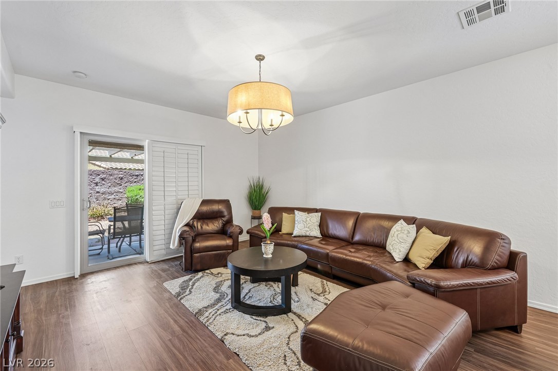3879 Paint Court