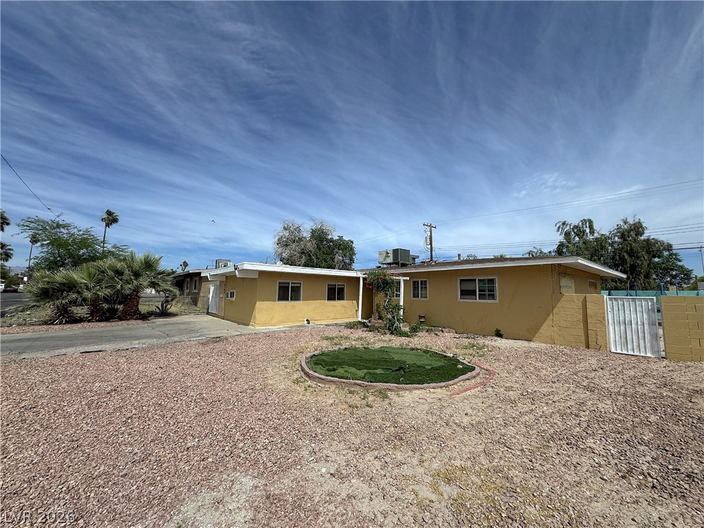 4108 El Cederal Avenue
