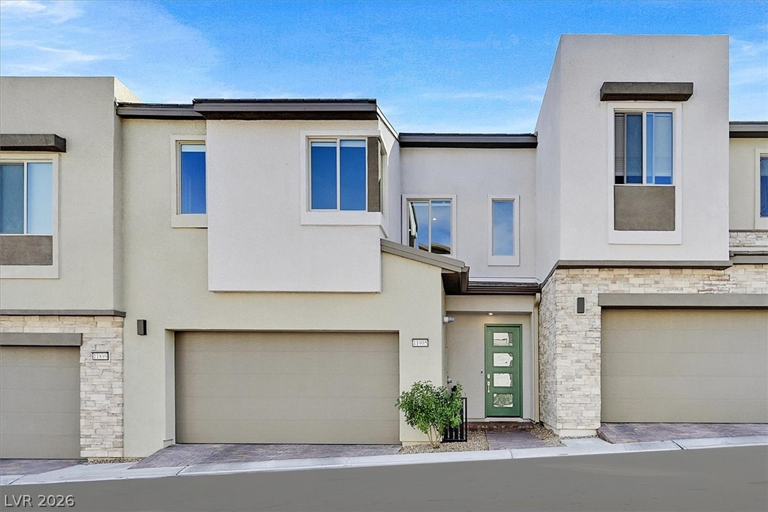 11905 Vector Ray Avenue