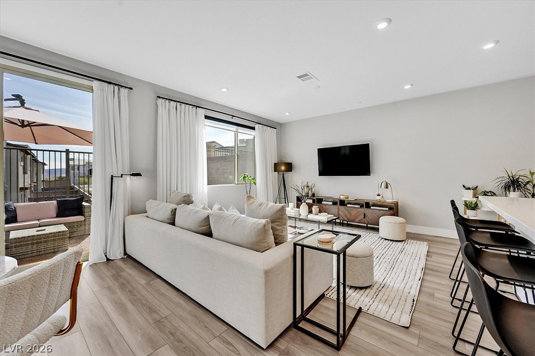 11905 Vector Ray Avenue