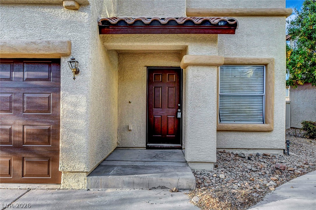7224 Rosebriar Court