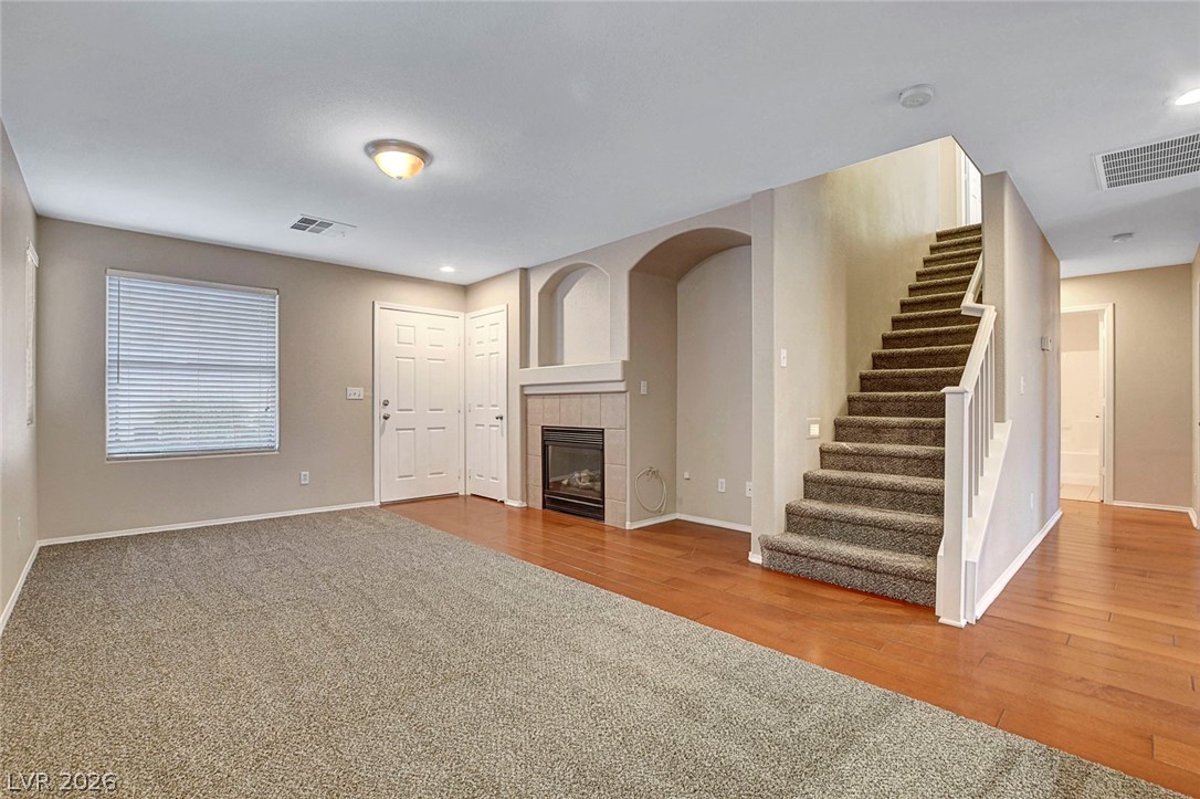 7224 Rosebriar Court