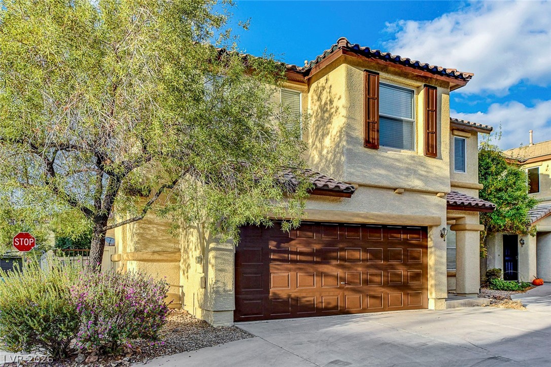 7224 Rosebriar Court