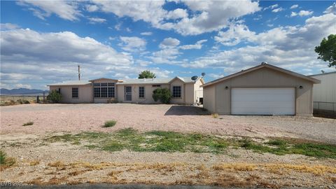 927 Lindberg Avenue 539 Sandy Valley NV 89019