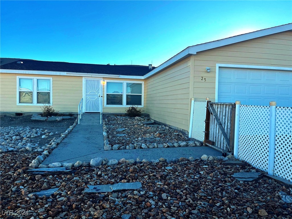 25 Pine Street, Ruth, Nevada image 2