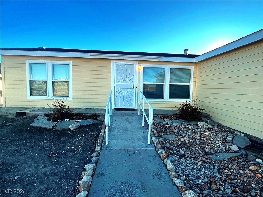 25 Pine Street, Ruth, Nevada image 3