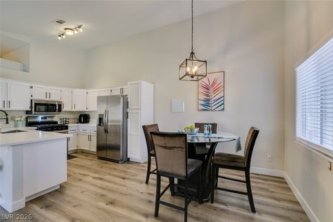 2110 Los Feliz Street 2030 Las Vegas NV 89156