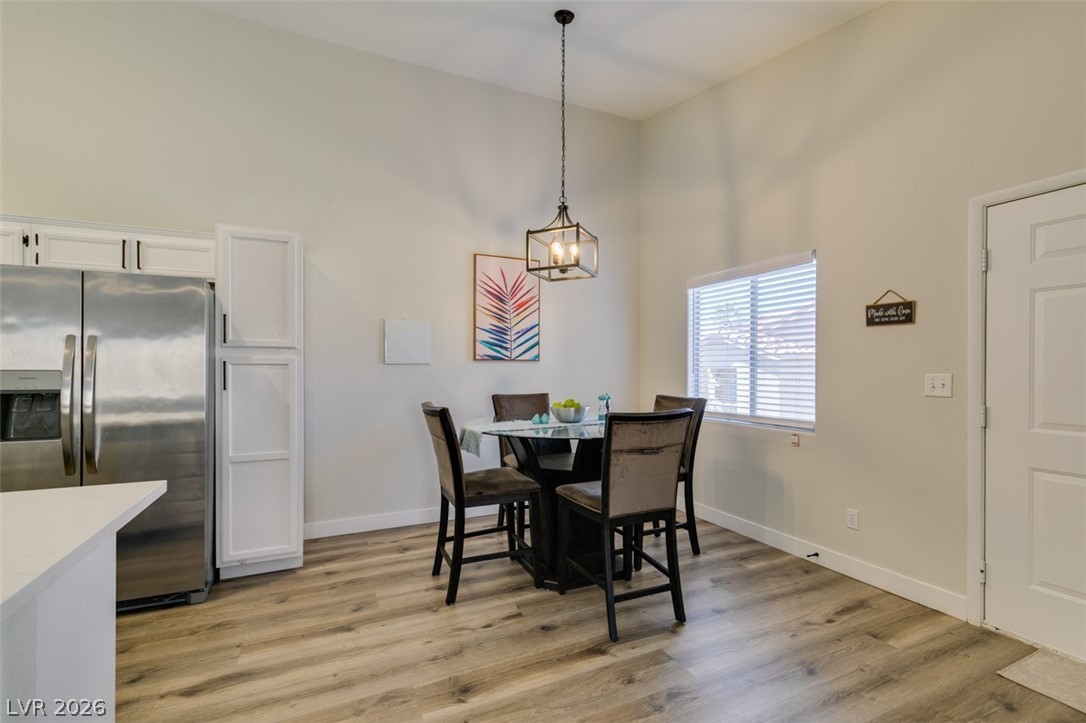 2110 Los Feliz Street 2030