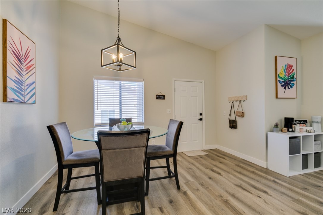 2110 Los Feliz Street 2030