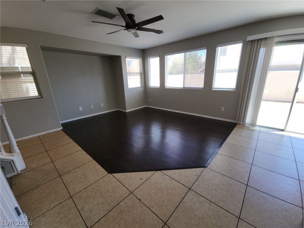 8253 Wildwood Glen Drive