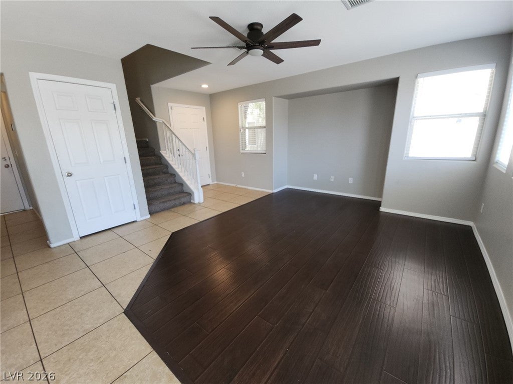 8253 Wildwood Glen Drive
