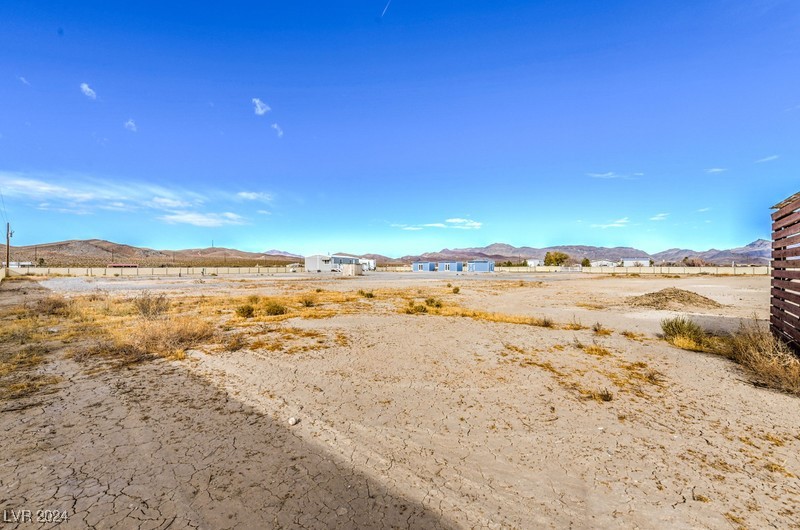 4901 Maple Road, Pahrump, Nevada image 28