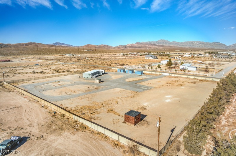 4901 Maple Road, Pahrump, Nevada image 38