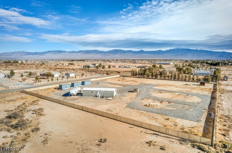 4901 Maple Road, Pahrump, Nevada image 36