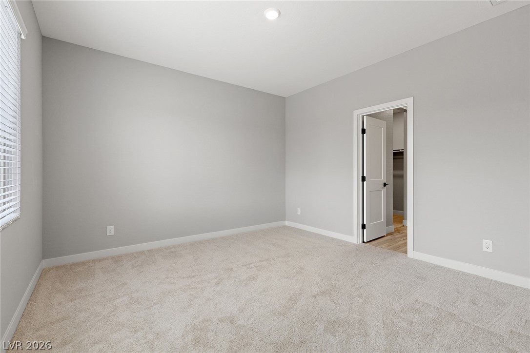 4445 Pioche Avenue