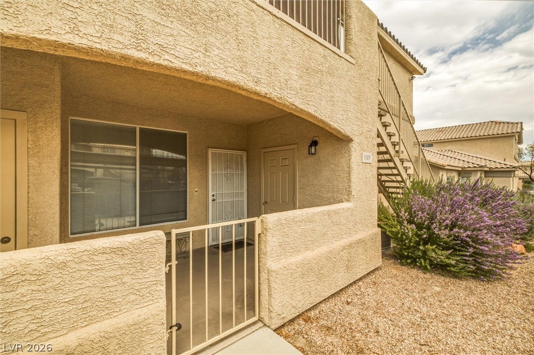 1401 N Michael Way 139