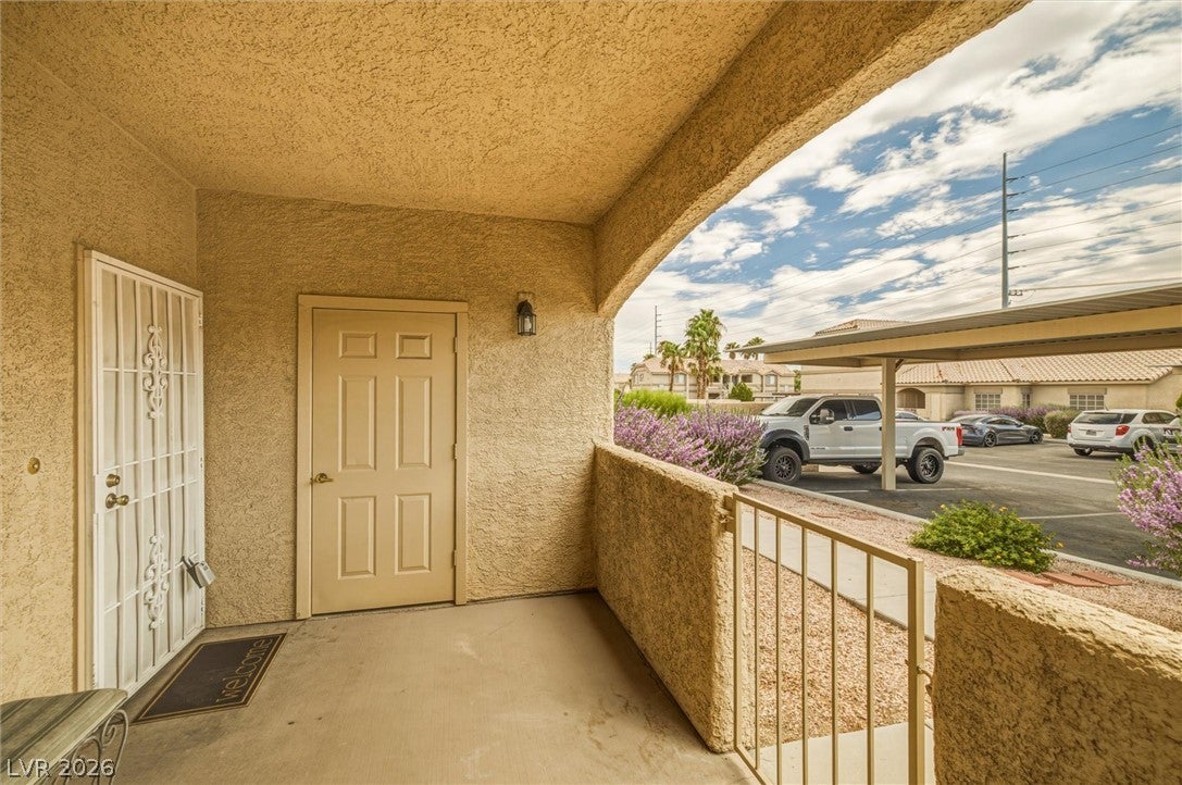 1401 N Michael Way 139