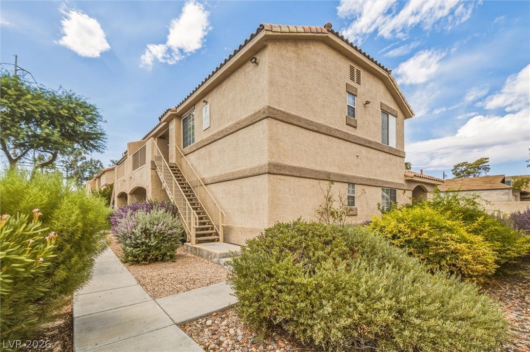1401 N Michael Way 139