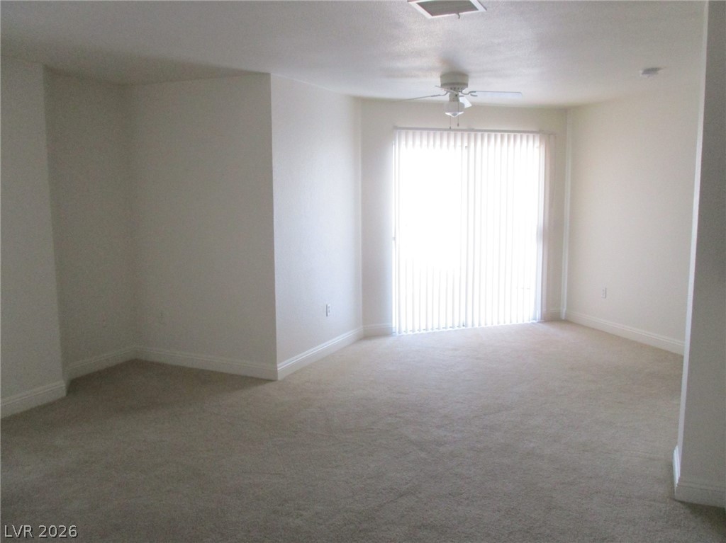 6800 E LAKE MEAD Boulevard 2113