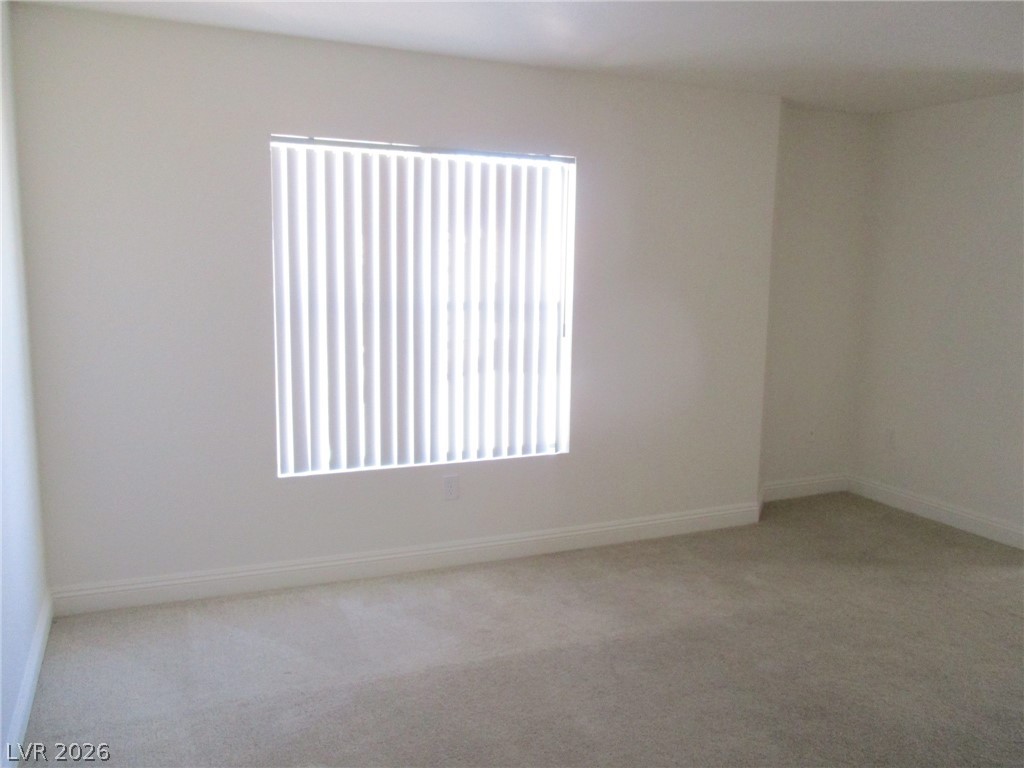 6800 E LAKE MEAD Boulevard 2113