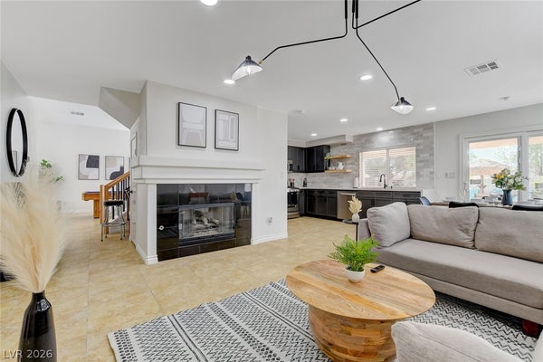 457 COMPO AVE, LAS VEGAS, NV 89123 - Image 1da1df7de3f0973e0ed1be0619eb042b/3512460786