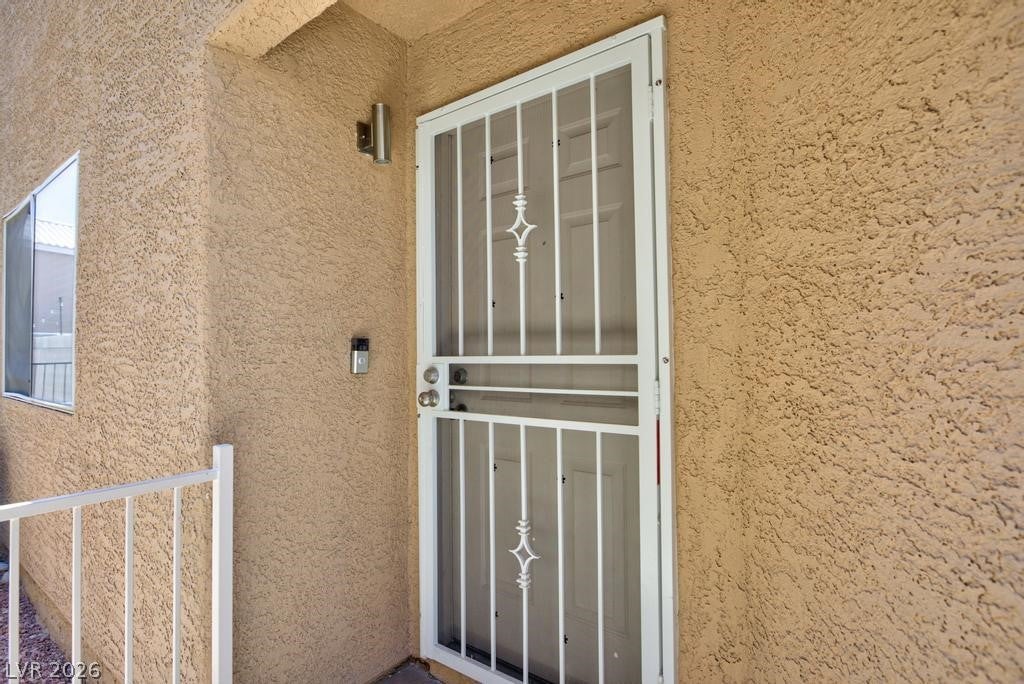 8009 Draco Circle 101