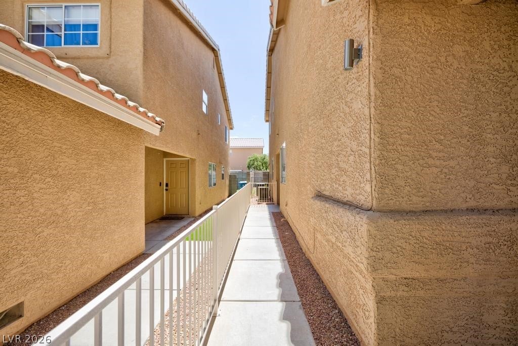 8009 Draco Circle 101