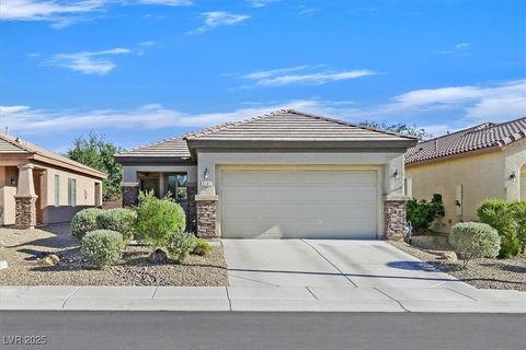 6141 Tokara Avenue Las Vegas NV 89122