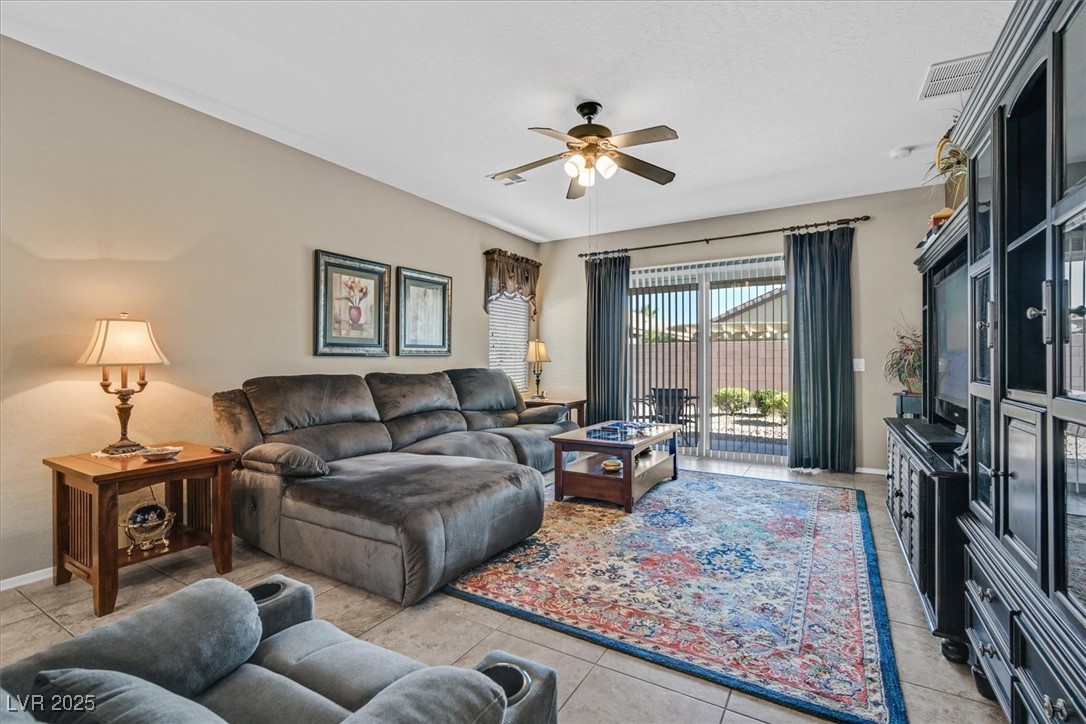 Properties 3 6141 Tokara Avenue