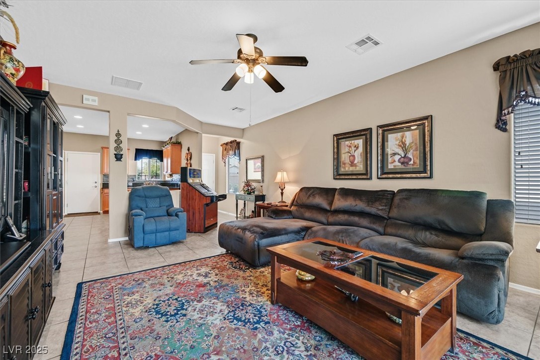 Properties 4 6141 Tokara Avenue