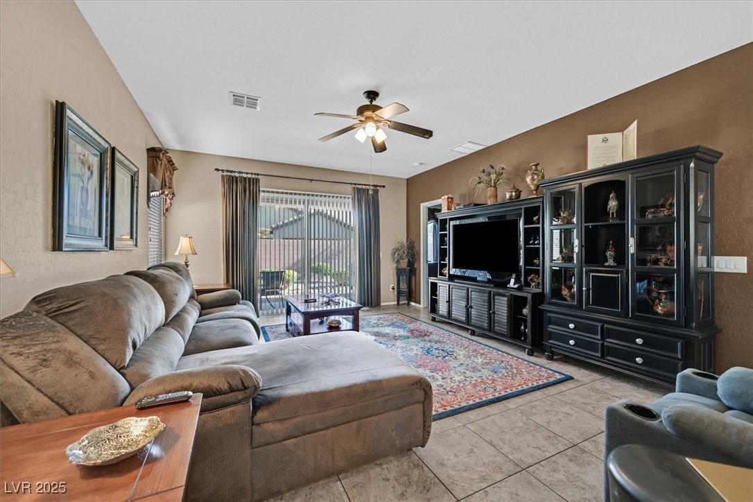 Properties 2 6141 Tokara Avenue