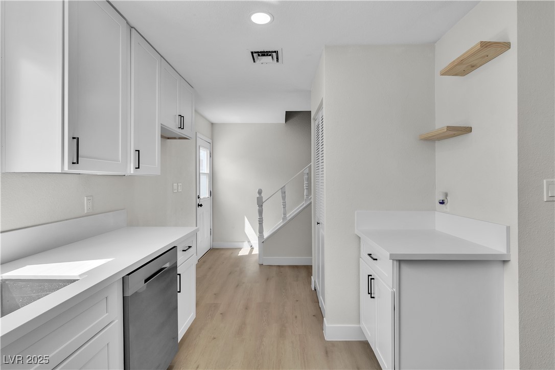 163 Greenbriar Townhouse Way