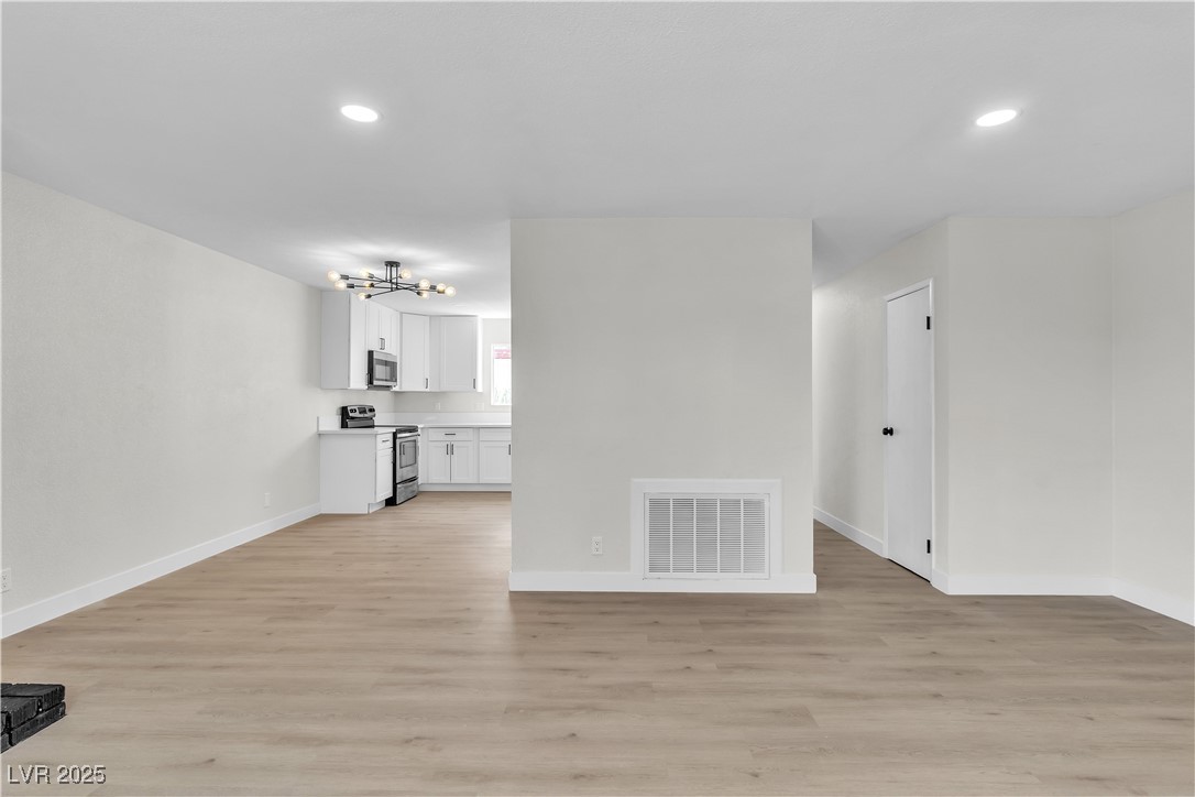 163 Greenbriar Townhouse Way
