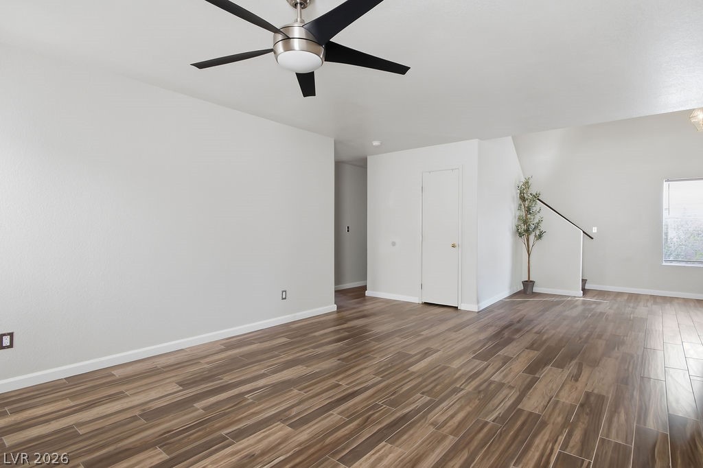 5008 Glittering Star Court