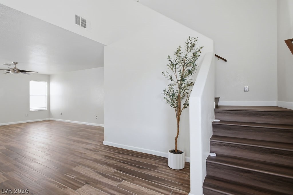 5008 Glittering Star Court