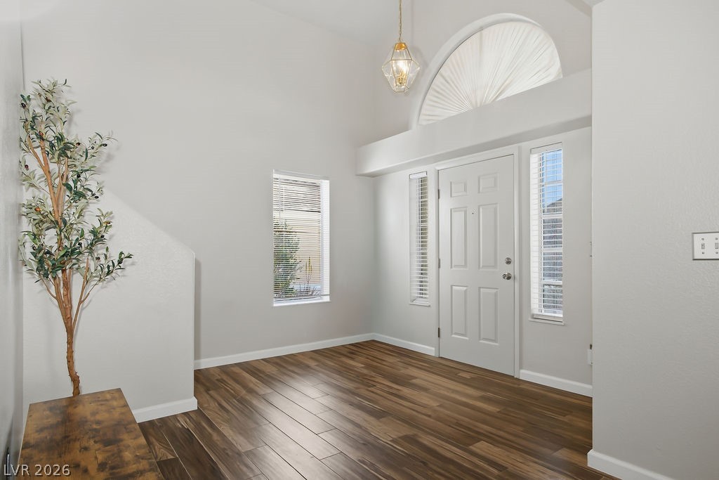 5008 Glittering Star Court